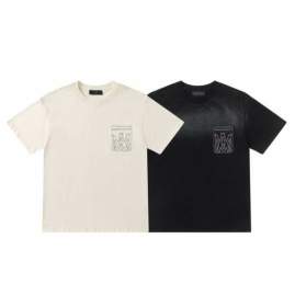 Picture of Amiri T Shirts Short _SKUAmiriS-XL19stx806623804